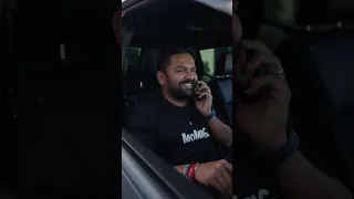      چیزی رو فراموش کردی     دندنها
