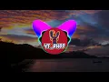 Download Lagu DJ Batak Remix Tondi Tondi ku doho Full bass 2020