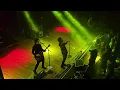 Download Lagu Crown The Empire - Full Set - Live @ The Palladium in Worcester, MA 4/8/2023