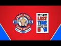 John Cena Custom Tribute Titantron 2024-2025 ● The Last Final Time Is Now!￼￼