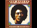 Bob Marley - Small Axe