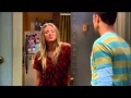 Video di Top 3 Sheldon knocks