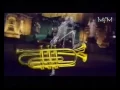 Download Lagu Perfecto All Starz - Reach Up HQ [MCM] (Official video)