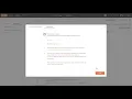 Stripe OpenAPI Docs and Mocks