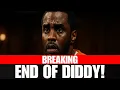 Download Lagu Diddy’s FINAL Sentence Shocks the World!