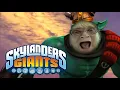 Download Lagu 4 idiots play Skylanders Giants (Movie)