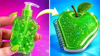 El Hack de Pluma 3D que Sorprende a Todos 🤯 | 123 GO!