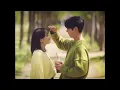 허각(HUHGAK) - '물론' MV