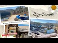 What It s REALLY Like to Visit Big Canoe in North GA