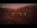 HeyBroders x Daniela Darcourt - No Me Debes Nada (Lyric Video)