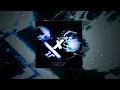 KEYGEN FUNK × INFINITY FUNK [𝙊𝙫𝙚𝙧-𝙨𝙡𝙤𝙬𝙚𝙙]