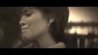 اليسا   متمردة دندنها