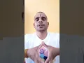 Download Lagu hakini mudra #hastmudra