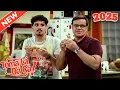 Download Lagu Toma Lá Dá Cá #tomaladaca 💥 Darwin Se Equivocou 💥 Melhores Filmes de Comédia Portugueses 2025