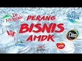 Download Lagu Persaingan Bisnis AMDK Dibalik Isyu Kesehatan dan Lingkungan Hidup