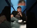You Won t Believe This Hilarious Story of How Tyrus Found Out He s a Dad