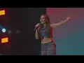 Em Busca da Minha Sorte - Lary (DENNIS REMIX)