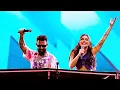 Download Lagu Em Busca da Minha Sorte - Lary (DENNIS REMIX)
