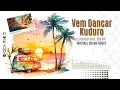 Vem Dancar Kuduro (DJ Michael Chang Remix) - Lucenzo feat. Big Ali