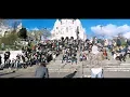 Download Lagu Live acoustic - Nick Mallen - Montmarte - Paris - France