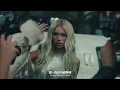 娜莎貝瑞特 Nessa Barrett - club heaven 天堂夜店 (華納官方中字版)