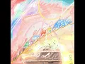 t_047 - วันที่โลกแตก「Official Audio」