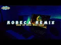 Download Lagu LAGU ACARA TERBARU ( ROBECA REMIX ) 2023 ( PROD BY WYLL BEAT RMXR )