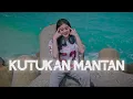 Download Lagu DJ TIDUR MALAM MINUM ES TEH SATU GELAS STYLE PARTY I Margaretha - Kutukan Mantan I Barakat Music