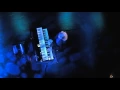 Download Lagu Jobson-Wetton \