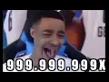 Download Lagu Flight's dolphin laugh meme (FlightReacts) Speed 999x