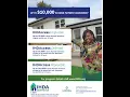 I A Open Access Webinar May 13 2025