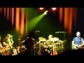 Download Lagu Paul Simon \u0026 Sting - So Lonely / When The World Is Running Down, Live in Amsterdam, 18.04.2015