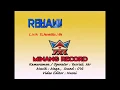 Download Lagu Junita  \