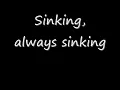 Parkway Drive - Deliver Me W/ Lyrics