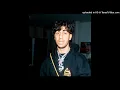 Ufo361 x Bonez MC-7 (RMX) [prod.OGI]