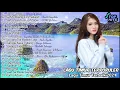 Lagu LAGU TIMUR TERPOPULER 2021 [FULL ALBUM] || SA JANJI TRA MABOK LAGI