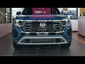 The Tomes Promise Explained 72-Hour Exchange at Tomes Volkswagen