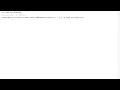 html - Jquery mobile popup data-role making problems