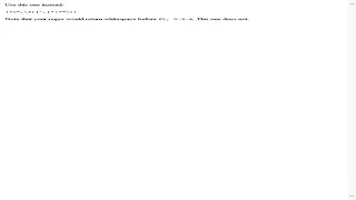html - Jquery mobile popup data-role making problems
