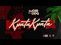 Download Lagu DJ OBI feat. CDQ - KPATA KPATA (Audio)