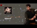 Barsaat Official song | Judaiyaan Album | Darshan Raval | Rashmi Virag | Indie Music Label430p