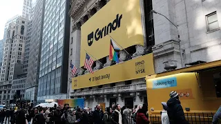 grindr growing from dating app to politics and ai