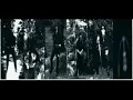 Satanic Slaughter (1996) Land Of The Unholy Souls (Sweden) (CD-Raro)