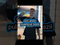 ciro alves pulang ke brazil #ciroalves #persibjuara #persibbandung