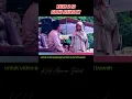 Download Lagu kh Anwar Zahid terbaru lucu #sholawatan #kyaianwarzahid #abahanzaterbaru