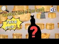 Download Lagu Greatest find of Han Dynasty tomb: 78 kg of gold. Who's the owner? | China Documentary