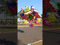 Download Lagu balon bebek kwek kwek #subscribe #shortsfeed