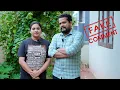 ഇത് എന്തോ വലിയ ചതി ആണ് | Fake Account | Apsara Alby