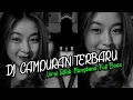 Download Lagu DJ CAMPURAN VIRAL SOUND KANE FYP TIKTOK JEDAG JEDUG FULLBASS 2023
