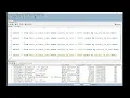 Comparison Operators in SQL